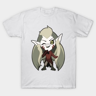 Harpy Eda T-Shirt